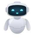 SWSC AI Assistant