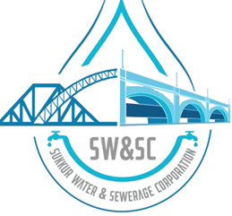 SWSC Logo